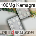 100Mg Kamagra 17